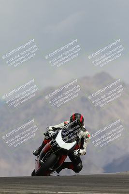 media/May-05-2025-Moto Forza (Mon) [[3c1838c5e5]]/2-B Group/Session 2 (Turn 9)/